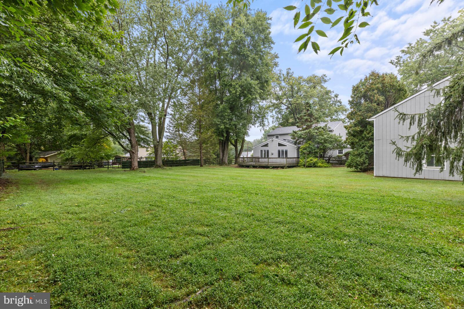 1643 Pembrook Road Ambler, PA 19002 - Photo 43 of 63 Gallery Image 43