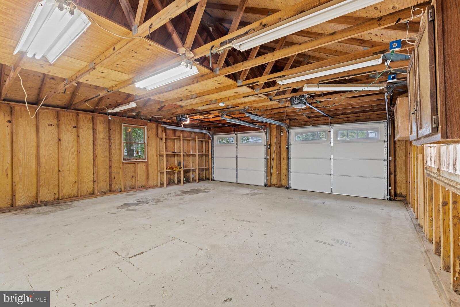 1643 Pembrook Road Ambler, PA 19002 - Photo 44 of 63 Gallery Image 44