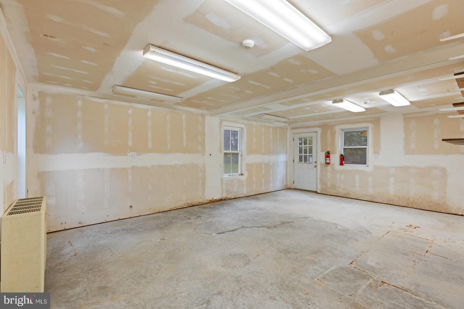 1643 Pembrook Road Ambler, PA 19002 - Photo 45 of 63 Gallery Image 45