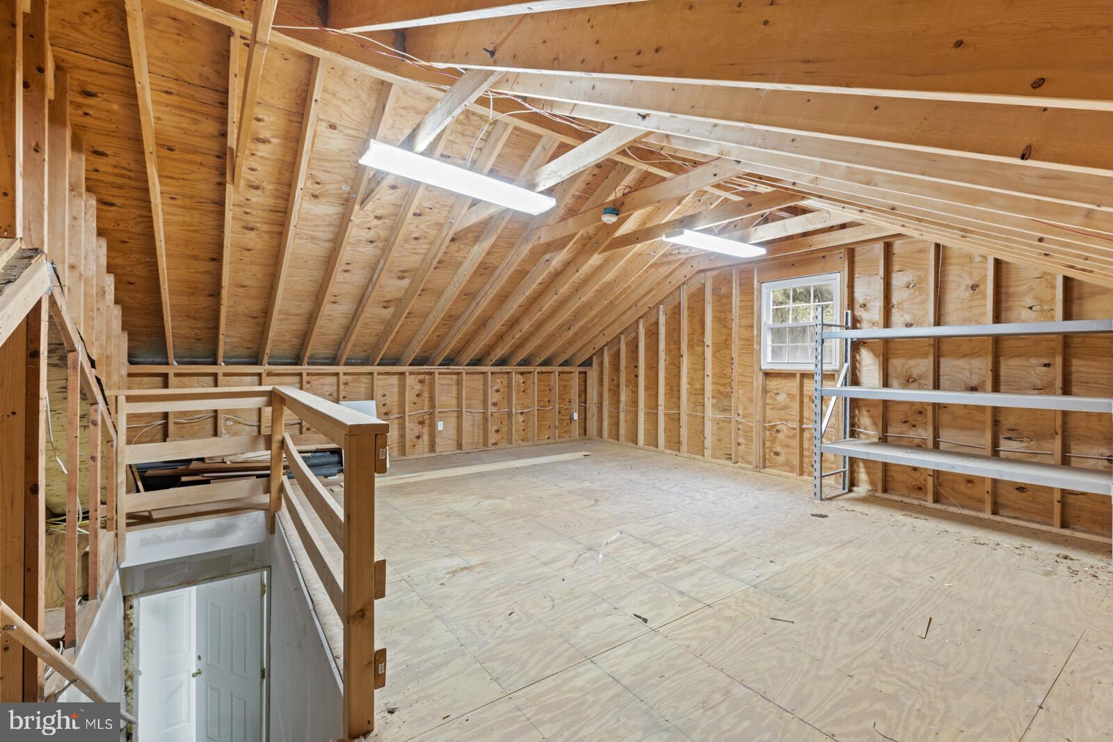 1643 Pembrook Road Ambler, PA 19002 - Photo 47 of 63 Gallery Image 47