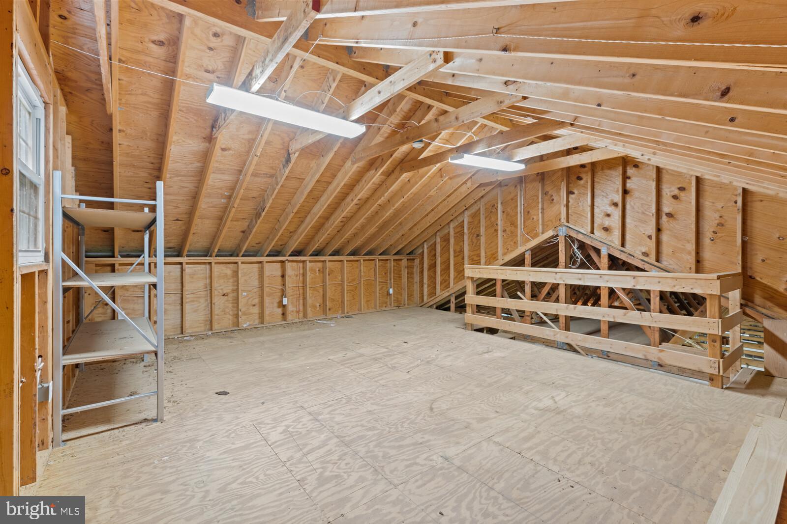 1643 Pembrook Road Ambler, PA 19002 - Photo 48 of 63 Gallery Image 48
