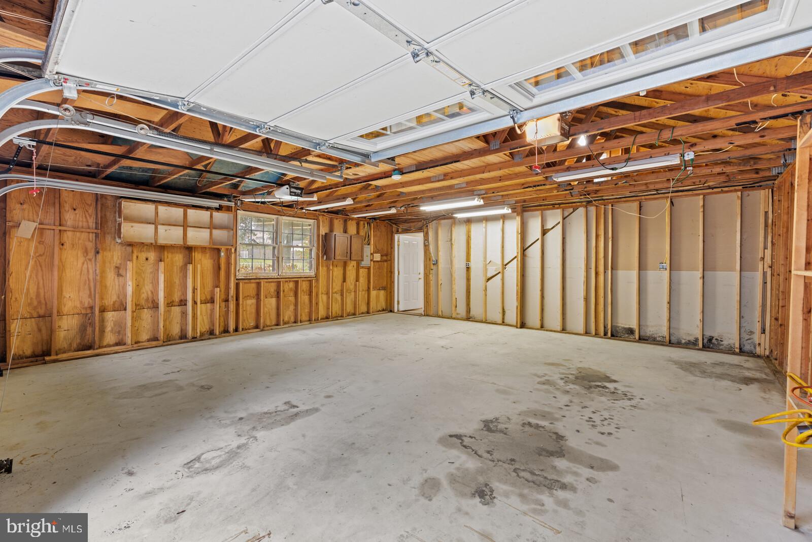 1643 Pembrook Road Ambler, PA 19002 - Photo 49 of 63 Gallery Image 49