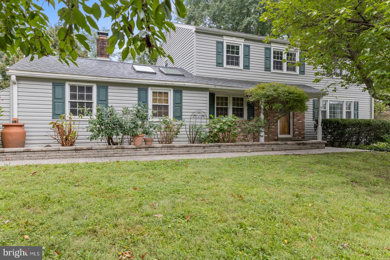 1643 Pembrook Road Ambler, PA 19002 - Photo 5 of 63 Gallery Image 5