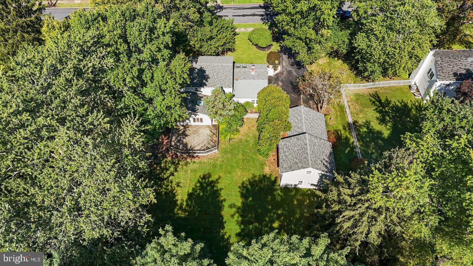 1643 Pembrook Road Ambler, PA 19002 - Photo 56 of 63 Gallery Image 56