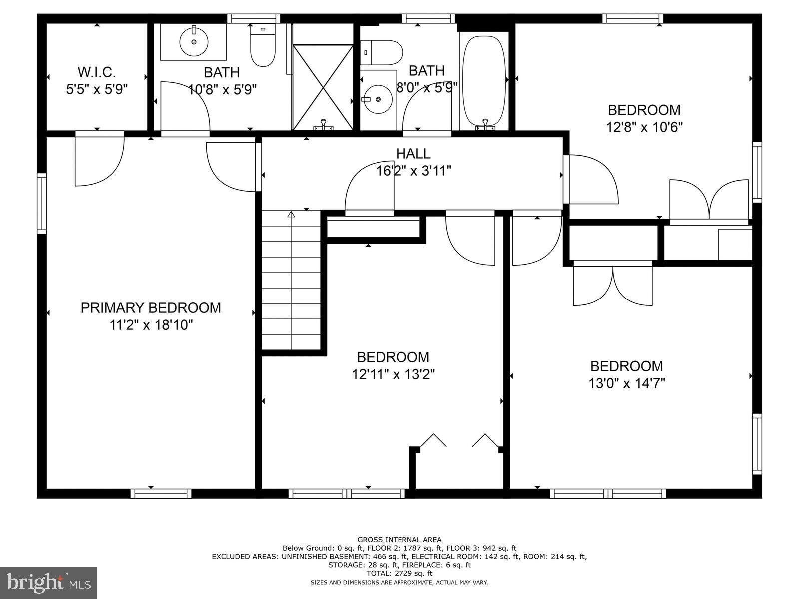 1643 Pembrook Road Ambler, PA 19002 - Photo 58 of 63 Gallery Image 58