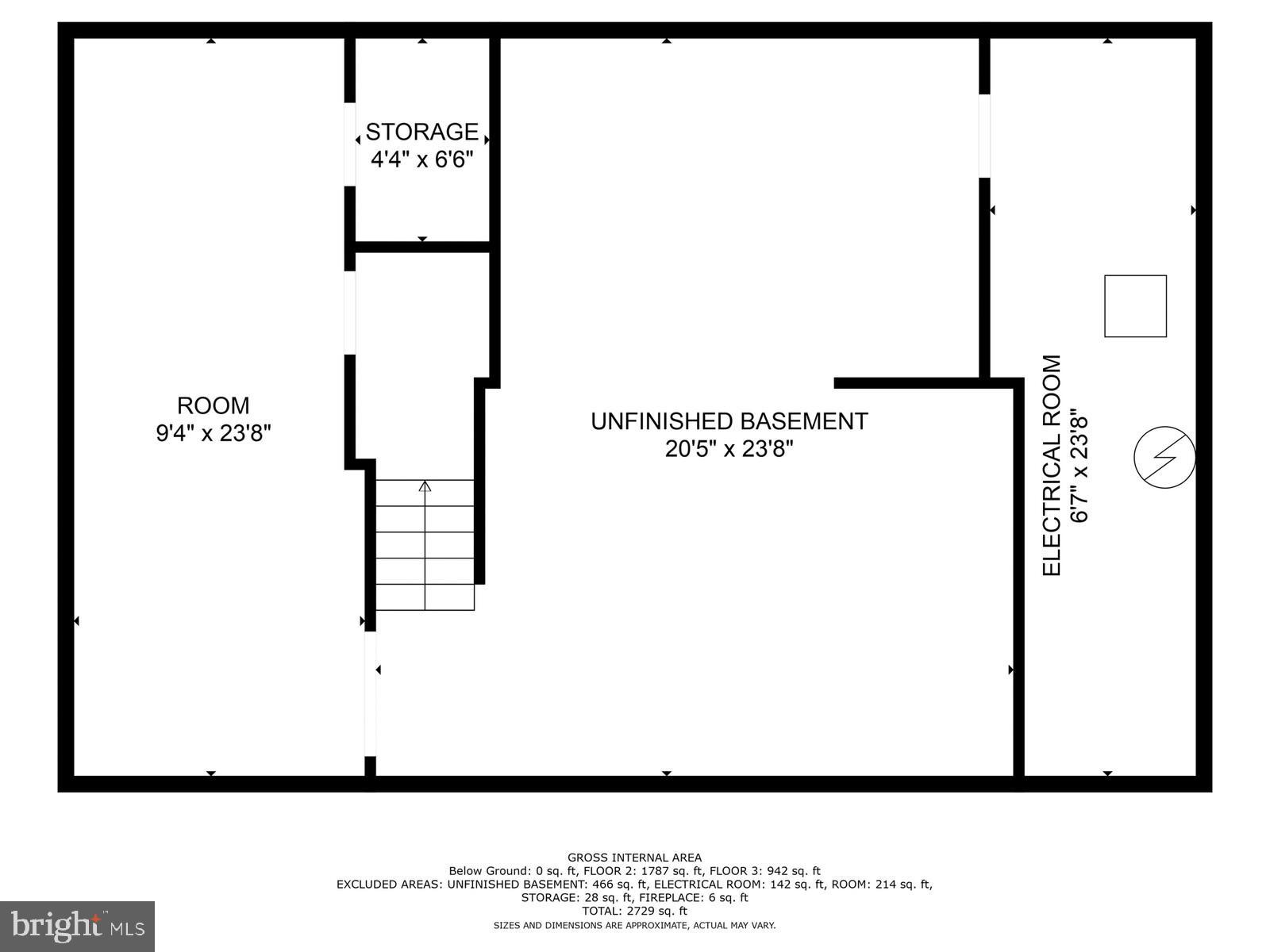 1643 Pembrook Road Ambler, PA 19002 - Photo 59 of 63 Gallery Image 59