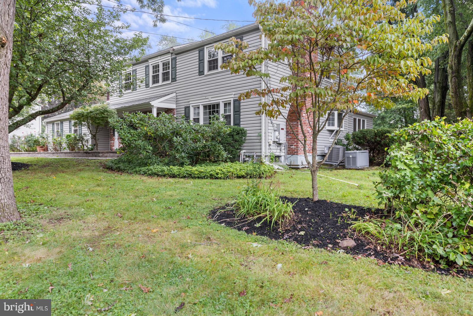 1643 Pembrook Road Ambler, PA 19002 - Photo 10 of 63 Gallery Image 10