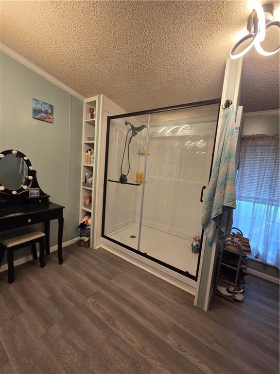 250 Virginia Road Greeley, KS 66033 - Photo 14 of 26