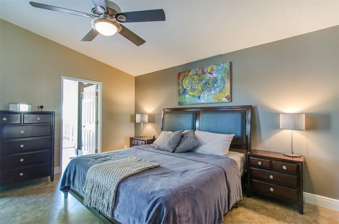 21091 Windemere Lane Boca Raton, FL 33428 - Photo 54 of 60 Photo 54