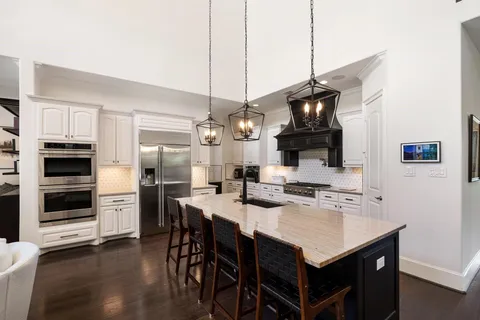 $1,299,000 | 4926 Beekman Drive, Missouri City, TX 77459