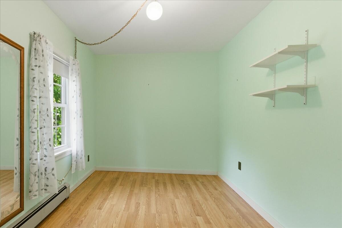 89 Bryant Road Buckfield, ME 04220 - Photo 23 of 72 Bedroom 3