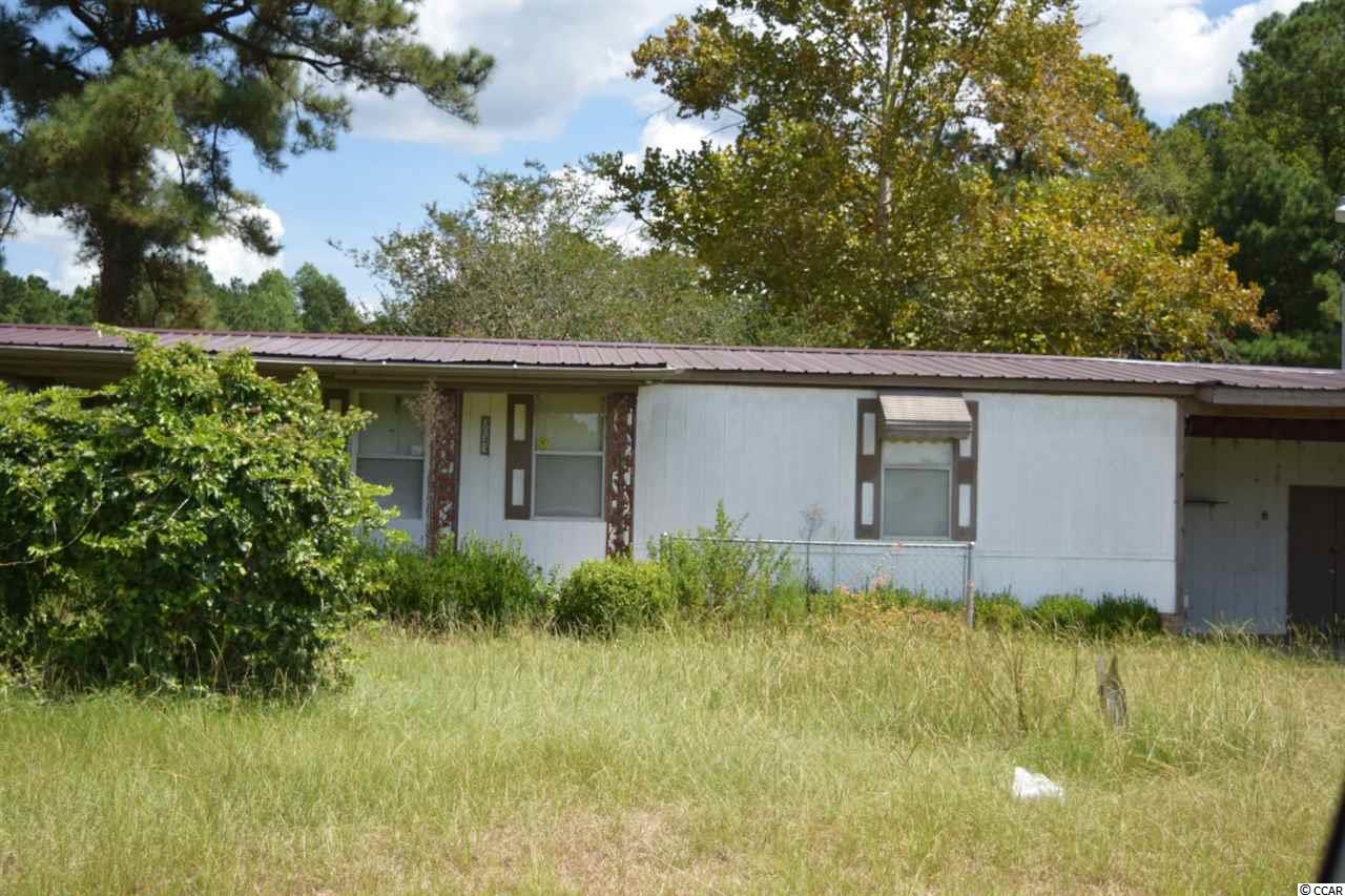 3043 Ino Drive Loris, SC 29569 - Photo 1 of 9 Gallery Image 1