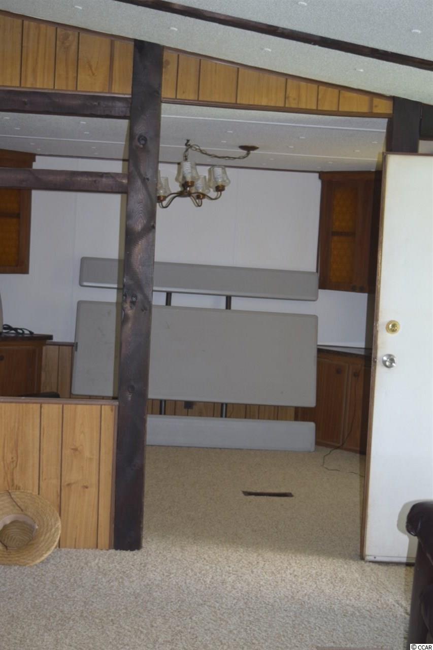 3043 Ino Drive Loris, SC 29569 - Photo 4 of 9 Gallery Image 4