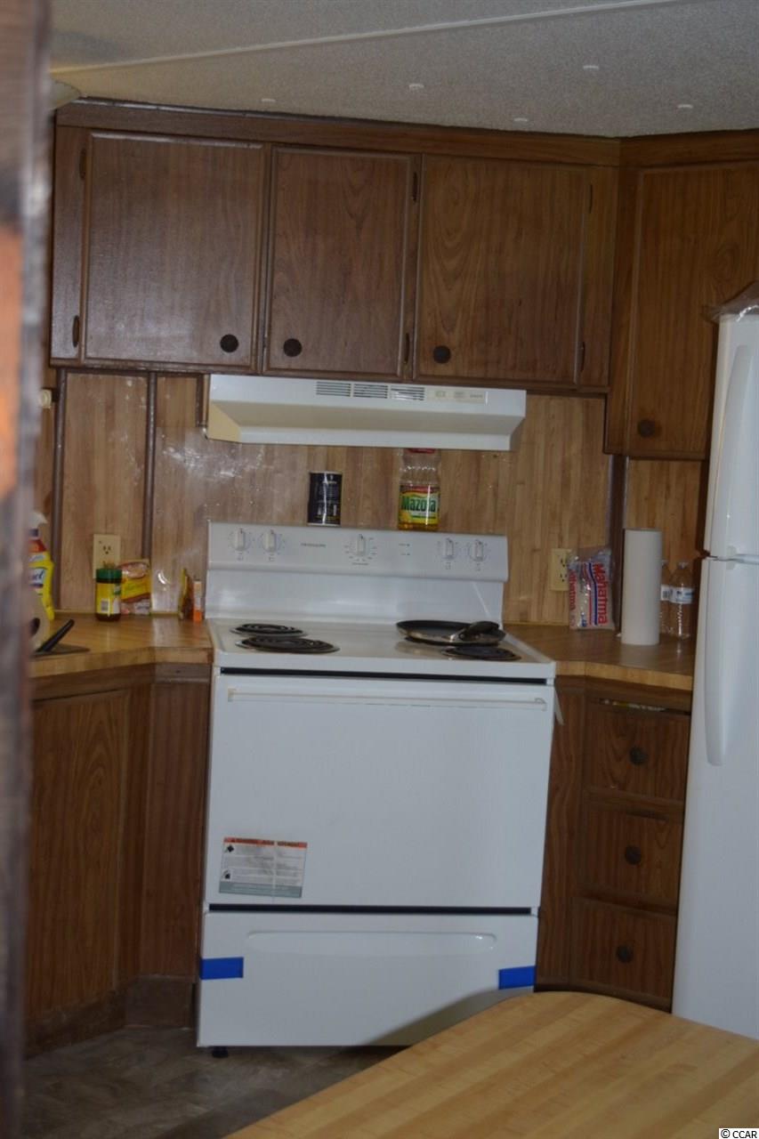 3043 Ino Drive Loris, SC 29569 - Photo 5 of 9 Gallery Image 5