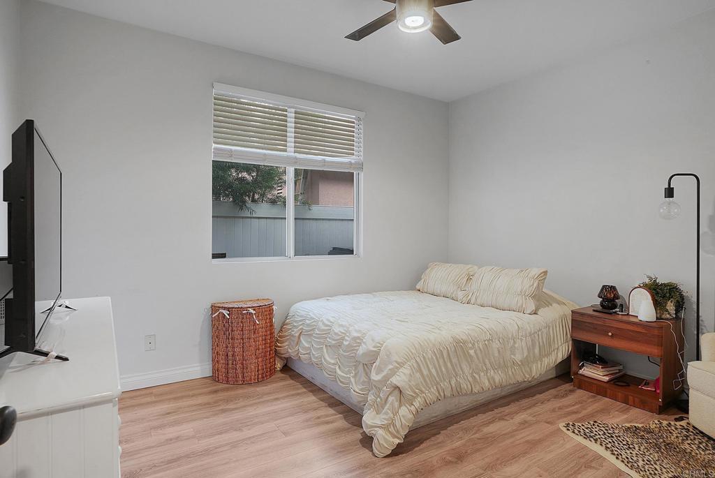 32151 Beaulieu Road Winchester, CA 92596 - Photo 15 of 46