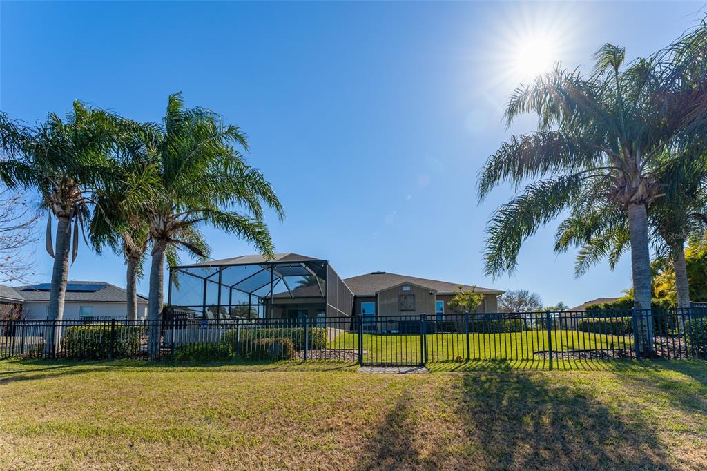 5431 Sandy Shell Drive Apollo Beach, FL 33572 - Photo 59 of 65