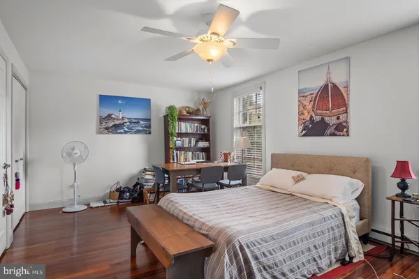 $2,850 | 220 North St Asaph Street, Unit 20, Alexandria, VA 22314