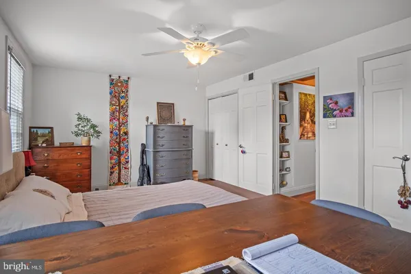 $2,850 | 220 North St Asaph Street, Unit 20, Alexandria, VA 22314