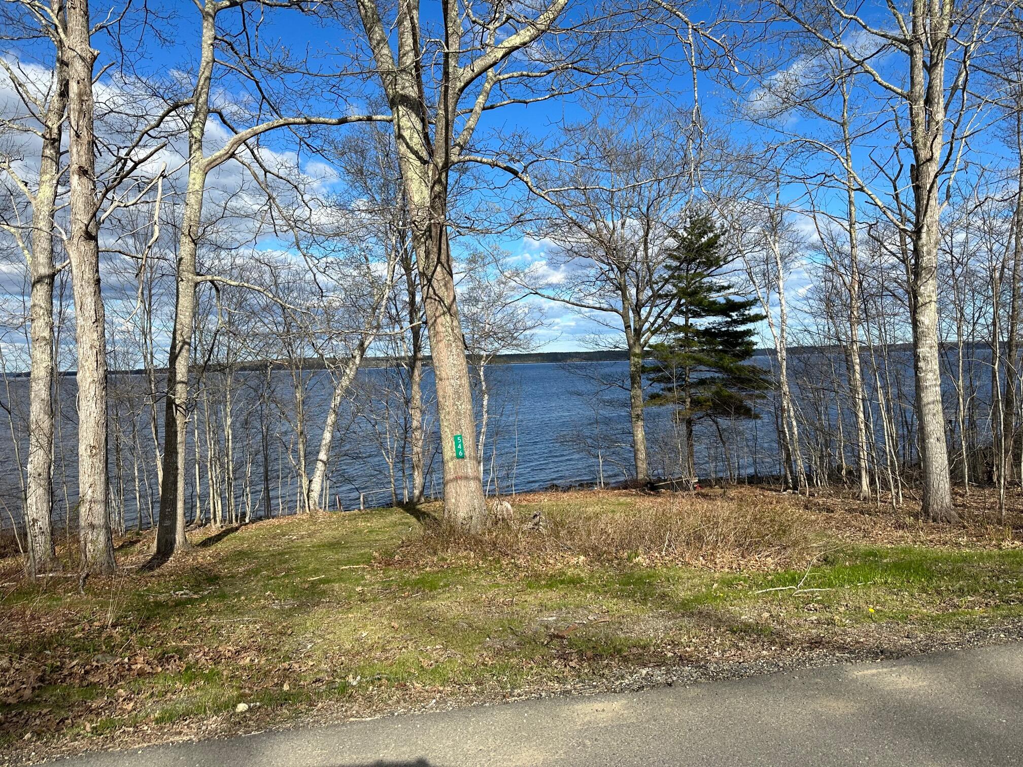 546 Shore Road Northport, ME 04849 - Photo 2 of 4 IMG_5281