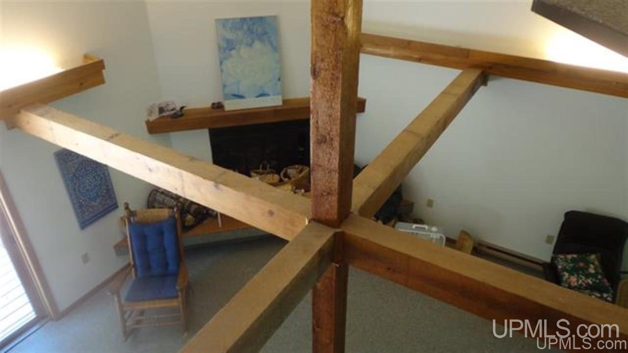 22664 Lakeshore Road Ontonagon, MI 49953 - Photo 17 of 20 Gallery Image 17