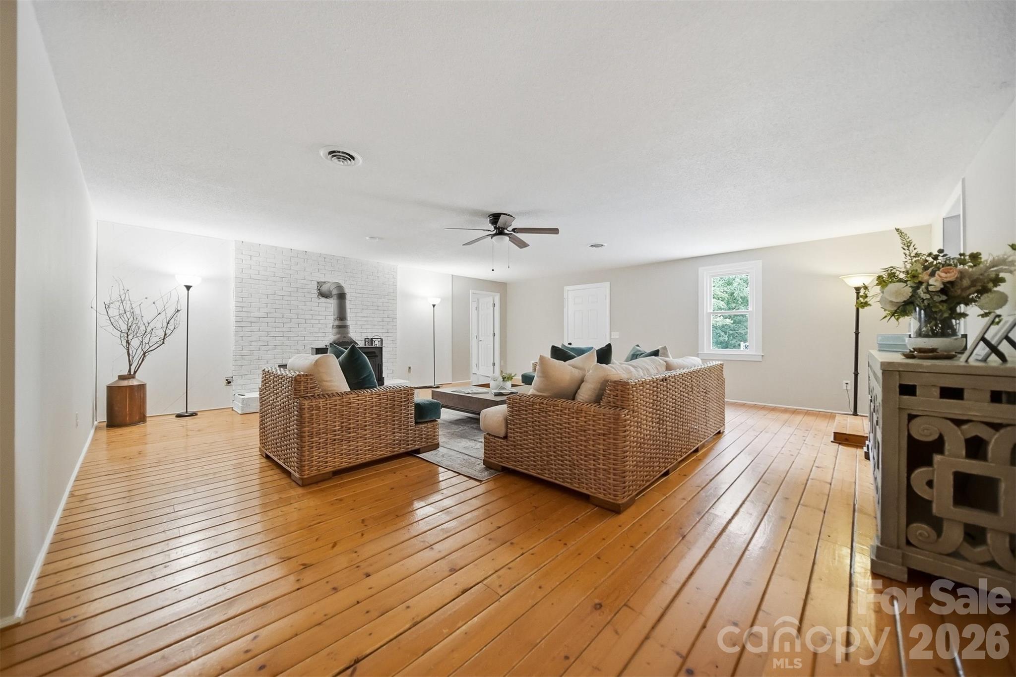 255 Wildwood Road Lenoir, NC 28645 - Photo 7 of 36