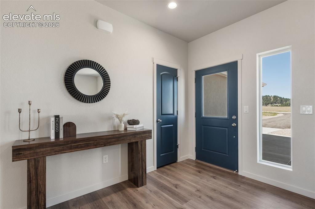 15830 Atlas Loop Peyton, CO 80831 - Photo 7 of 48