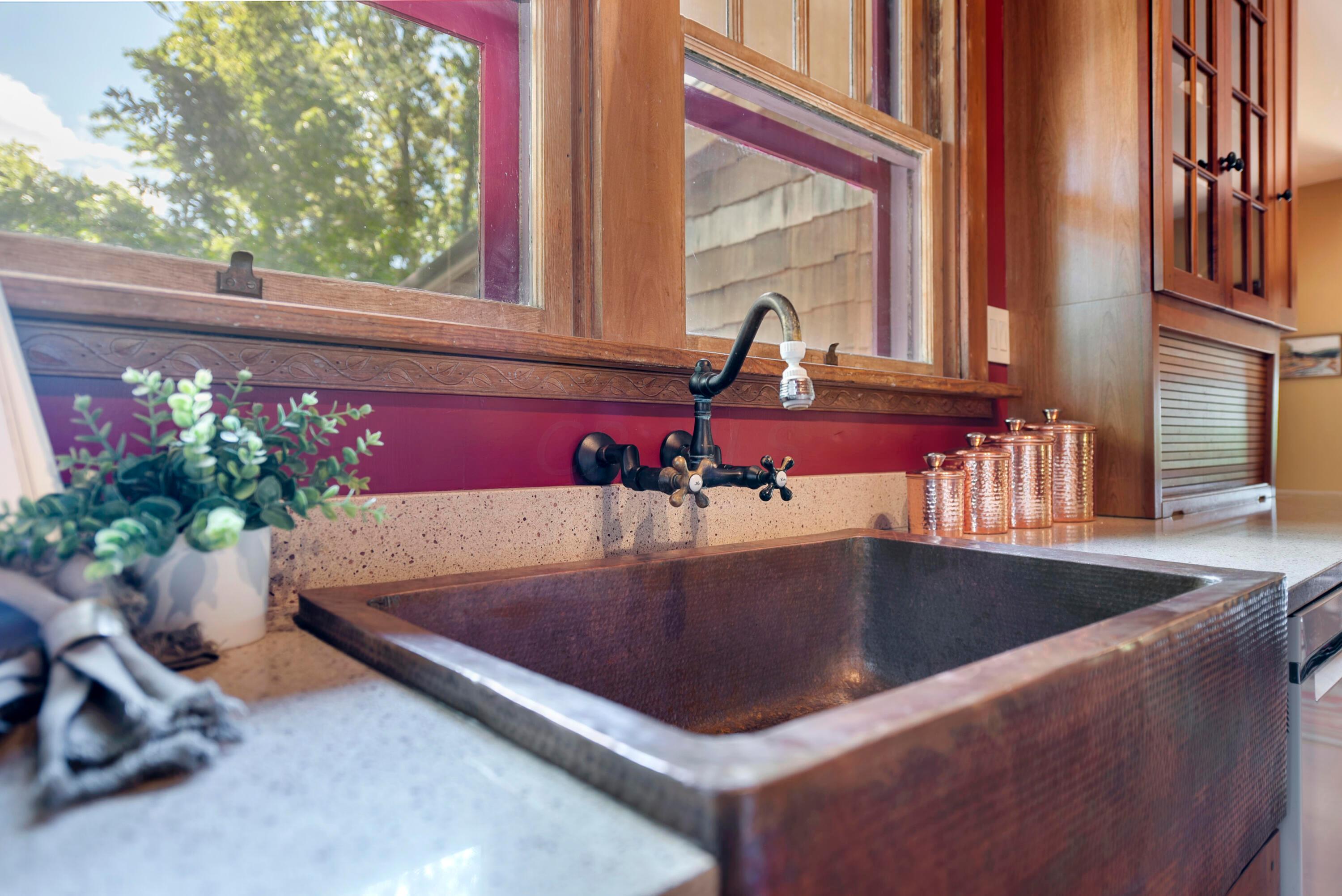 5300 Linworth Road Columbus, OH 43235 - Photo 20 of 64 Kitchen