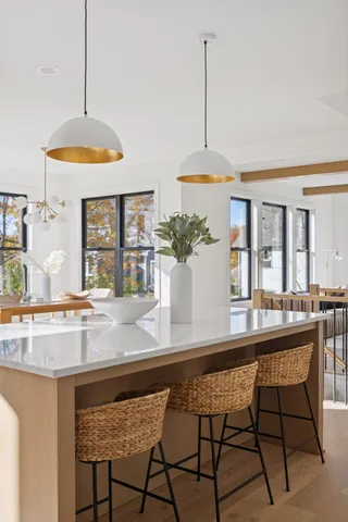 $1,104,000 | 3447 Falcon Circle Northwest, Prior Lake, MN 55372