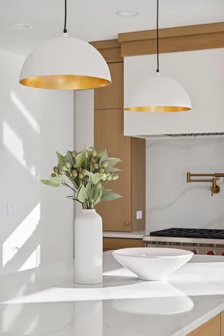 $1,104,000 | 3447 Falcon Circle Northwest, Prior Lake, MN 55372