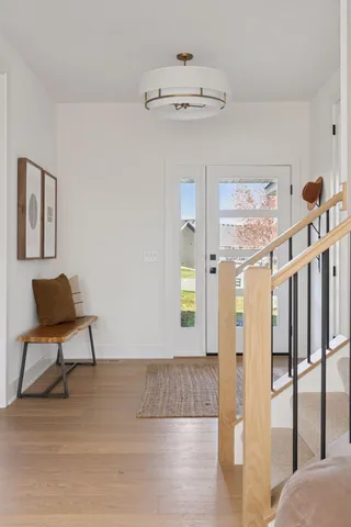 $1,104,000 | 3447 Falcon Circle Northwest, Prior Lake, MN 55372