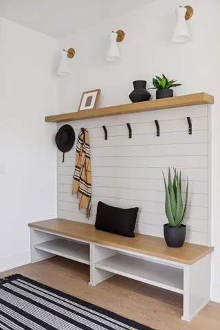 $1,104,000 | 3447 Falcon Circle Northwest, Prior Lake, MN 55372