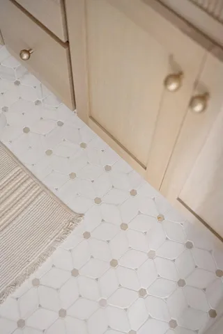 $1,104,000 | 3447 Falcon Circle Northwest, Prior Lake, MN 55372