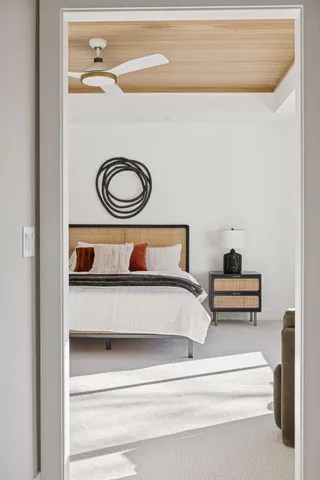 $1,104,000 | 3447 Falcon Circle Northwest, Prior Lake, MN 55372