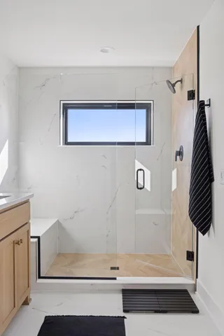 $1,104,000 | 3447 Falcon Circle Northwest, Prior Lake, MN 55372