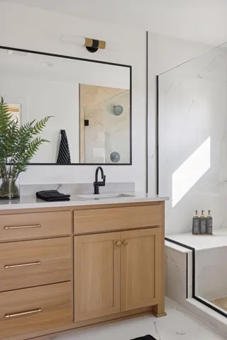 $1,104,000 | 3447 Falcon Circle Northwest, Prior Lake, MN 55372