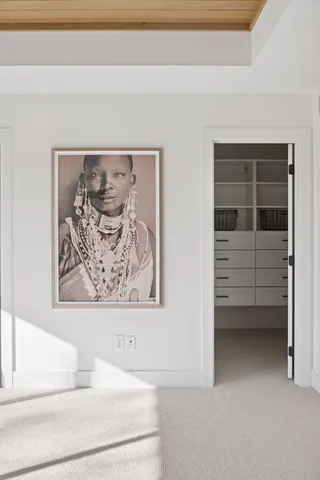 $1,104,000 | 3447 Falcon Circle Northwest, Prior Lake, MN 55372