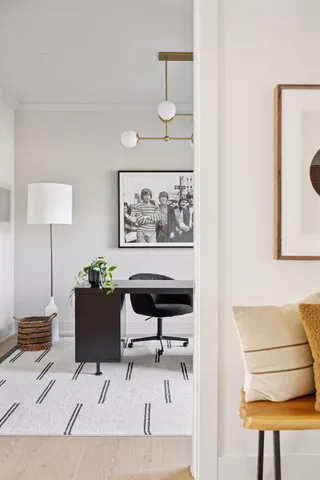 $1,104,000 | 3447 Falcon Circle Northwest, Prior Lake, MN 55372