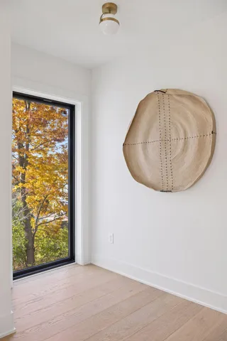 $1,104,000 | 3447 Falcon Circle Northwest, Prior Lake, MN 55372