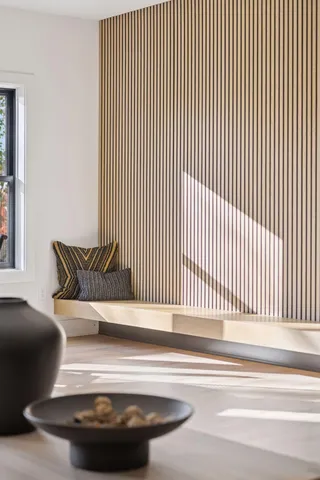 $1,104,000 | 3447 Falcon Circle Northwest, Prior Lake, MN 55372