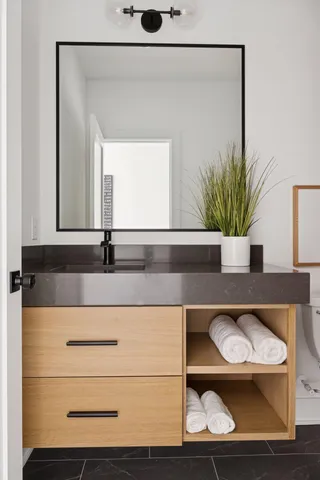 $1,104,000 | 3447 Falcon Circle Northwest, Prior Lake, MN 55372