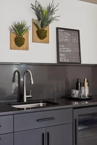 $1,104,000 | 3447 Falcon Circle Northwest, Prior Lake, MN 55372