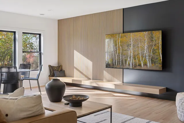 $1,104,000 | 3447 Falcon Circle Northwest, Prior Lake, MN 55372