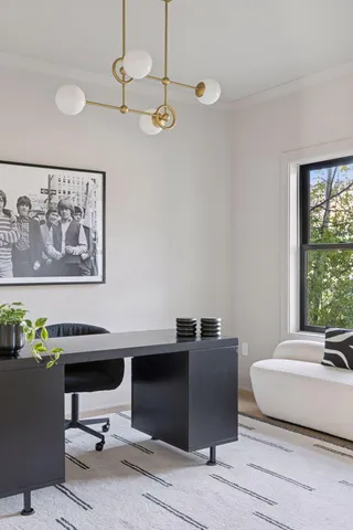 $1,104,000 | 3447 Falcon Circle Northwest, Prior Lake, MN 55372