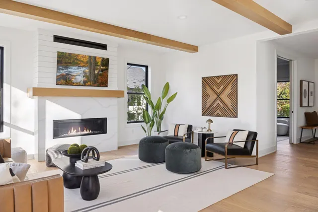 $1,104,000 | 3447 Falcon Circle Northwest, Prior Lake, MN 55372