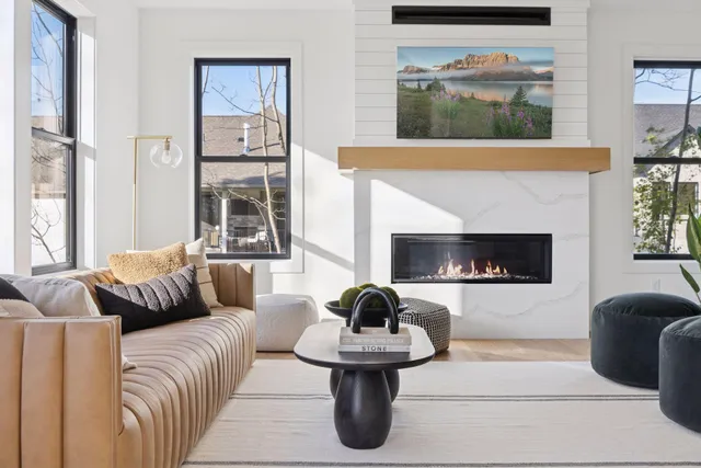 $1,104,000 | 3447 Falcon Circle Northwest, Prior Lake, MN 55372