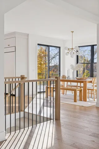 $1,104,000 | 3447 Falcon Circle Northwest, Prior Lake, MN 55372