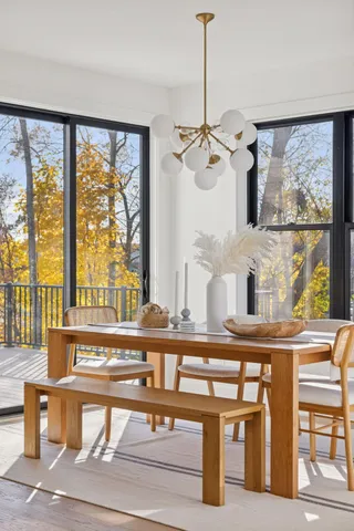 $1,104,000 | 3447 Falcon Circle Northwest, Prior Lake, MN 55372