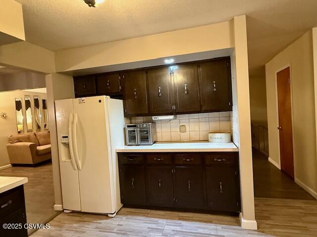 164 Crocus Road Sunbury, PA 17801 - Photo 29 of 59