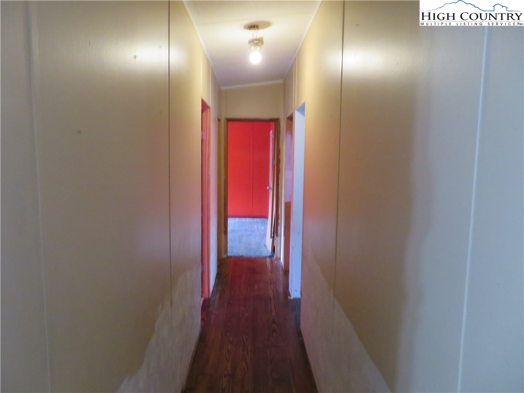172 Huffman Road Vilas, NC 28692 - Photo 22 of 38 Gallery Image 22