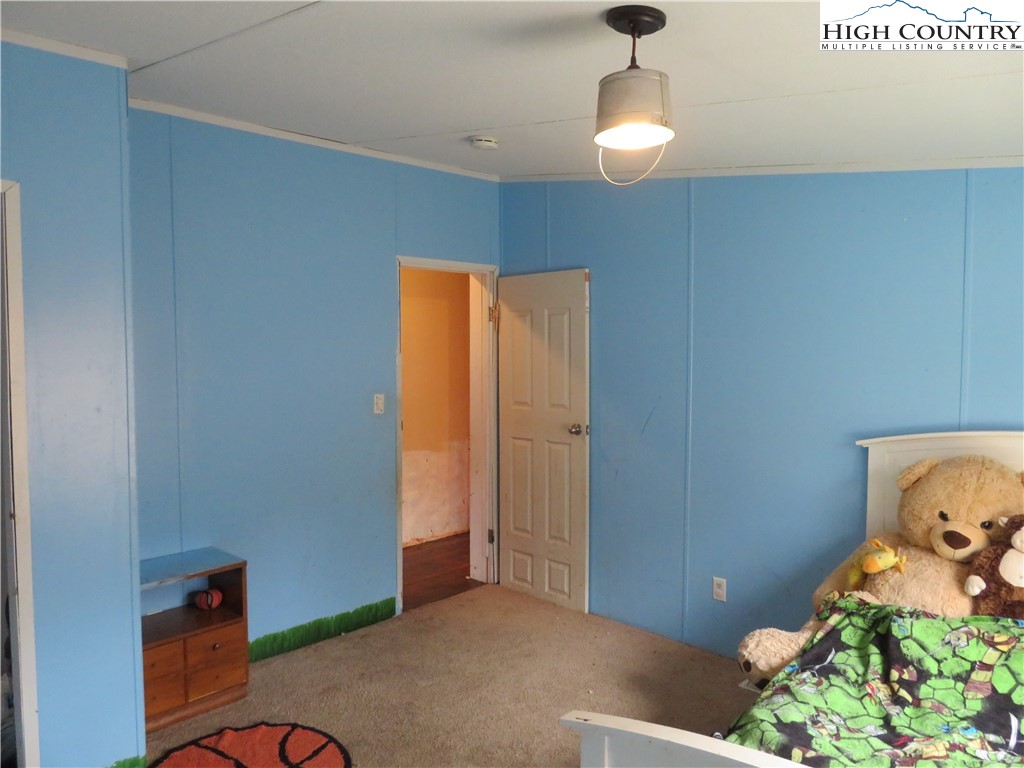172 Huffman Road Vilas, NC 28692 - Photo 24 of 38 Gallery Image 24